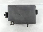 2021-2021 Kia Forte Relay Module TAZD3 Used. Price: $111.86.