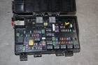 2014 Dodge Durango Engine Fuse Box 68137440AC Plug & Play Lifetime Warranty Used. Price: $242.96.