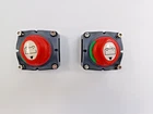 Ampper Battery 12-48 V Power Switch- Used. Price: $12.00.