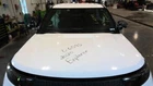 Explorer 2020 Conv/invert/charger 797041 Used. Price: $205.00.