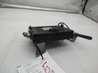 2013 - 2014 Hyundai Santa Fe Body Control Module Oem 95400B8900 Used. Price: $62.99.