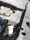 Fuse Box Engine Halogen Headlamps Fits 17-20 Compass 3190471 Used. Price: $169.00.
