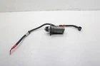 2017-2024 Alfa Romeo Giulia Ti Awd 2.0L Engine Starter Motor 50532996 Oem Used. Price: $82.92.
