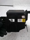 2007 Hyundai Sonata Fuse Box Oem 919503K560 121K Miles - Fast Shipping Used. Price: $74.99.