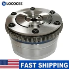 Vvt Engranes For Nissan Infiniti Altima Sentra QX50 2.0L KR20DDET New. Price: $245.99.