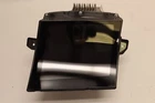 2014-2016 Bmw 535I F10 Dashboard Upper Head Display Projector Screen Oem Used. Price: $99.00.