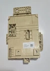 Kia Forte Part Junction Block 91900-M7990 New. Price: $190.00.