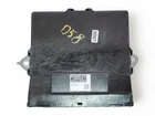 2010 Lexus RX450H Batter Power Management Control Supply Ecm 89690-48050, D058, Used. Price: $200.05.