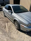 Used Fuse Box Engine Fits: 2003 Jaguar Type At W/o Dynamic Stability Control. Price: $184.50.