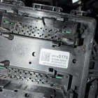 2023 Chevrolet Traverse Relay Module 85140176 TEST7 Used. Price: $50.00.