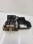 2000 Volvo 40 Series Fuse Box Junction Engine Single Headlights Oem Used. Price: $54.00.