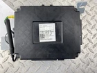 Chassis Ecm Body Control Bcm Center Dash Market Fits 19-20 Sorento 526296 Used. Price: $142.49.