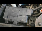 Used Fuse Box Engine Fits: 2005 Chevrolet Uplander Id 25801018 Grade. Price: $110.49.