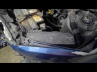 Used Fuse Box Engine Fits: 2010 Ford Escape Gasoline Vin 8TH Digit W/o Automat. Price: $144.90.