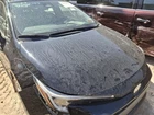 2023 Toyota Corolla Fuse Box Used 1.8L Oem 53000 Miles 646-12811. Price: $164.49.