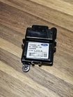 01-06 Jaguar XK8 X100 Front Right Passenger Under Seat Memory Control Module Oem Used. Price: $141.55.