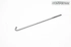 2020-2024 Nissan Versa 1.6L Battery Hold Down Rod Bolt 24425-2DX0A Oem Used. Price: $22.61.