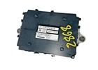 2019 Toyota Highlander Hybrid Brake Power Supply Control Unit 896C0-48010 Oem Used. Price: $62.39.