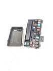 2014-2020 Acura Mdx Engine Fuse Box Right Bay Oem Used. Price: $38.00.