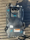 2019-2025 Toyota RAV4 2.5L Hybrid Inverter Converter Hv Motor G92A0-42060 Oem Used. Price: $175.00.