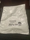 2011 - 2025 Mopar Aunthentic Oxygen Sensor 5149180AB Oem Chrysler Jeep Dodge New. Price: $69.99.