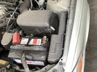 Fuse Box Engine 1MZFE 6 Cylinder Fits 99-03 Solara 5312320 Used. Price: $115.00.