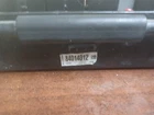 2017-2019 Cadillac Ats Cts 3.6L Engine Fuse Box Junction Block 84014012 Oem Used. Price: $80.00.