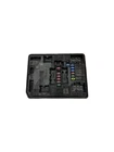 2023-2025 Mitsubishi Outlander 2.4L Awd Hybrid Phev Engine Bay Fuse Junction Box Used. Price: $180.19.
