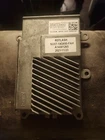 2024 Ford F350SD Gateway Control Module Oem Part Number NU5T14G650FAH New. Price: $500.00.