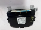 14-15 Optima Anti Theft Keyless Entry Module 95480-2T500 Used. Price: $45.00.