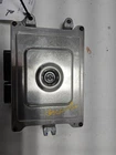 2022-2024 Honda Civic Engine Ecm Electronic Control Module Hatchback Lx Sport Used. Price: $120.00.