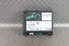 18-20 Yukon Electronic Human Machine Interface Hmi Control Module Unit Oem Wty Used. Price: $360.99.
