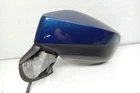 2013 Scion Fr-s Driver Lh Door Mirror Oem Used. Price: $137.65.