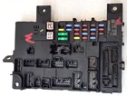 Mitsubishi Outlander 2014-2018 Fuse Relay Junction Block 8637B690 Oem Used. Price: $199.99.