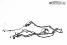 2014-2022 Land Rover Range L405 Rear Chassis Wire Wiring Harness Cable Oem Used. Price: $99.99.