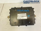 2014-2019 Toyota Highlander Hybrid Brake Power Supply Control 896C0-48010 Oem Used. Price: $98.00.