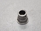 Nice Used Original Genuine Porsche 924S 944 951 Camshaft End Driver Nut Unit #3. Price: $20.00.