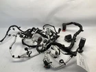 19-24 Chrysler Pacifica Fwd 3.6L At Engine Powertrain Wire Wiring Harness Used. Price: $139.99.