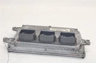 Ecu Ecm Computer Acura Rlx 2014 2015 37820R9PA56 1356736 Used. Price: $74.99.