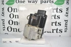 2C34-2C346-AE Ford F350,250 Sd 02-04 Abs Antilock Brakepump Control Oem 5N4 901 Used. Price: $118.99.