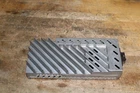 2011-2016 Bmw 528I 535I 550I 640I 650I Top Dsp Harman Amplifier Oem 9234085 Used. Price: $225.00.