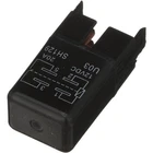 Accessory Power Relay Smp For 1988-1989, 1996-1997 Honda Prelude New. Price: $47.62.
