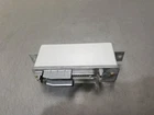 1993 Buick Roadmaster Abs Control Module 26701565 10178784 Used. Price: $38.68.