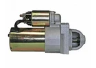 Carquest 6492S Starter Motor New/remanufactured Chevrolet Gmc Hummer Cadillac. Price: $179.80.