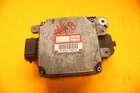 2006-2008 Lexus RX400H Highlander Eps Electric Power Steering Module 89650-48010 Used. Price: $89.99.