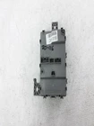Honda Odyssey 2018-2019 Cabin Room Fuse Box Inside 38200-THR-A12 Oem At Used. Price: $93.53.