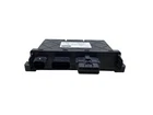 2020-2023 Land Rover Defender L663 Trailer Towing Control Module L8BM-19H543-AC Used. Price: $199.98.