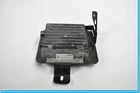 02-05 Bmw E65 E66 745LI Phone Communication Compensator Module 6911875 Oem Used. Price: $24.00.