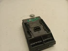 Chassis Ecm Body Control Bcm Left Hand Dash Sedan Ex Fits Civic 3972161 Used. Price: $110.00.