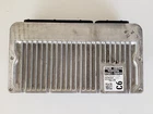2015 Toyota Camry 89661-06N10 Computer Brain Engine Control Ecu Ecm Ebx Module Used. Price: $59.97.